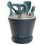 https://images.thdstatic.com/productImages/54daade5-8390-4ef3-9d27-39d14cfb45e6/svn/empava-spatulas-empv-gift08-64_65.jpg