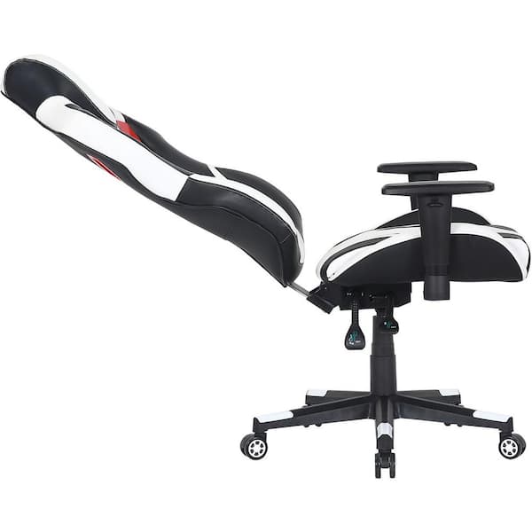 https://images.thdstatic.com/productImages/54dba10e-7504-5642-bd93-49f59d6e0df4/svn/white-black-red-hanover-gaming-chairs-hgc0111-e1_600.jpg