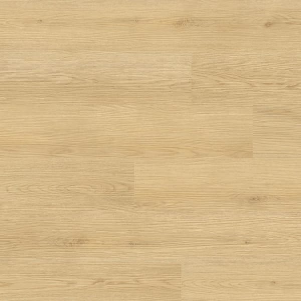 Home Decorators Collection Take Home Sample-20 MIL 7 in. x 7 in. Willow Lane Click Lock Waterproof Rigid Core Luxury Vinyl Plank Flooring