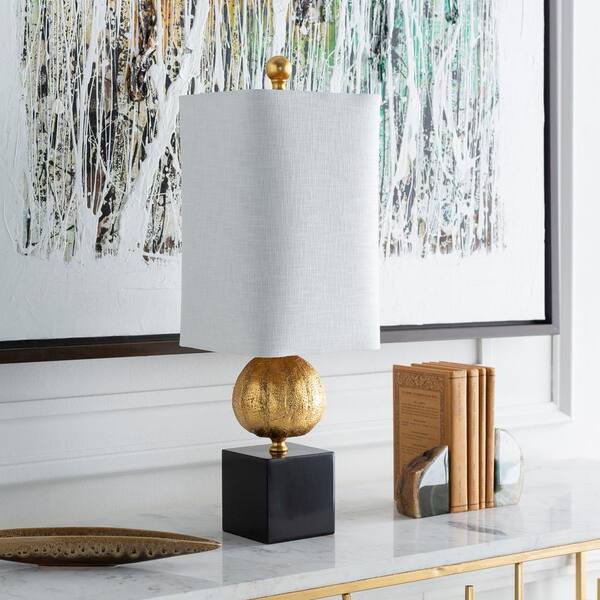 https://images.thdstatic.com/productImages/54dc32dc-b0ef-4de7-b3e0-71da49e78dd2/svn/gold-artistic-weavers-table-lamps-s00161006214-31_600.jpg