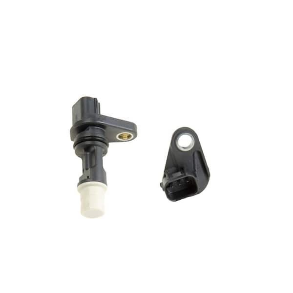 Crank Pos Sensor