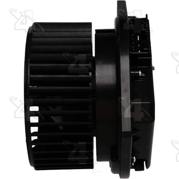 Four Seasons HVAC Blower Motor
