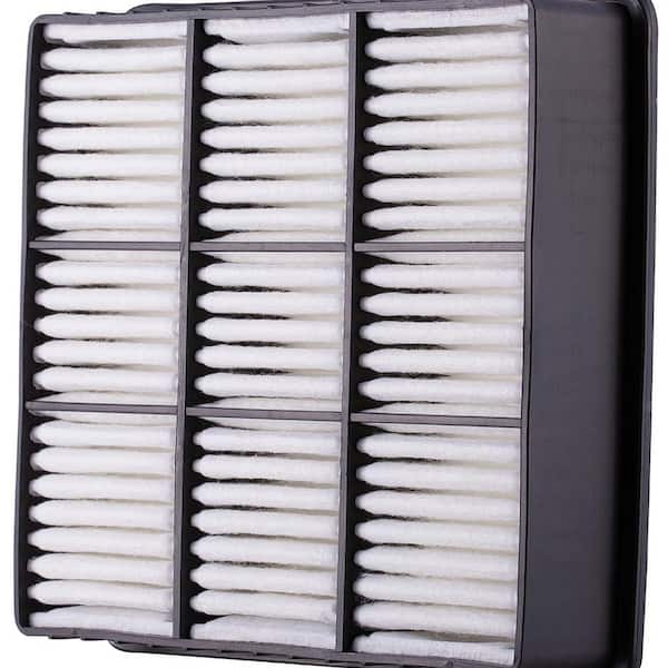 Premium Guard Air Filter fits 1997-2007 Mitsubishi Mirage Lancer Outlander