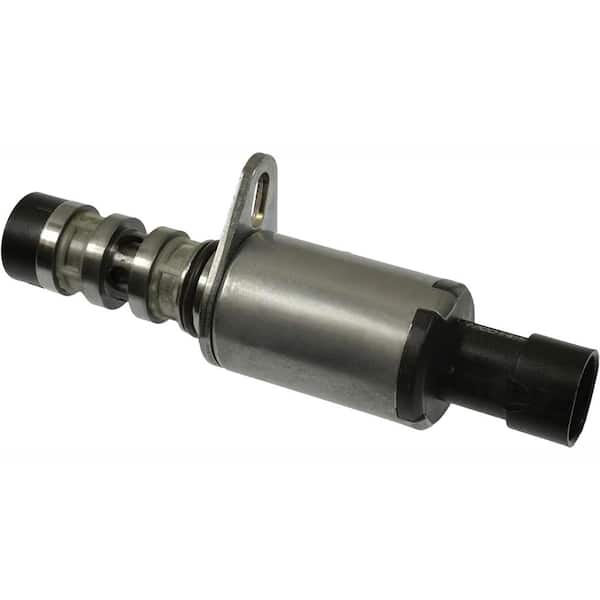 Unbranded Engine Variable Timing Solenoid