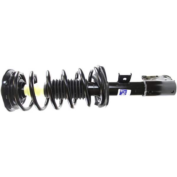 Monroe Quick-Strut Complete Strut Assembly 2012 Chevrolet Equinox