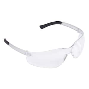 1.5 Diopter Dane Bi-Focal Safety Eyewear (2 per Pack)