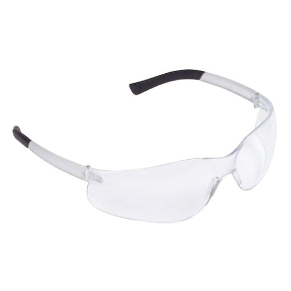 Cordova 1.5 Diopter Dane Bi-Focal Safety Eyewear (2 per Pack)