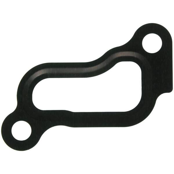MAHLE Engine Coolant Outlet Gasket