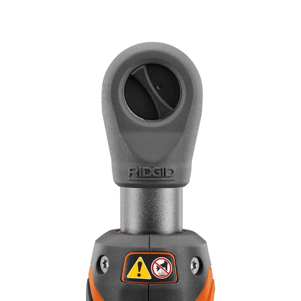 メンテナンス Ridgid R840095 RIDGID R2850 3.0 Amp Corded JobMax Multi Tool w/ R8223404 Head | eBay