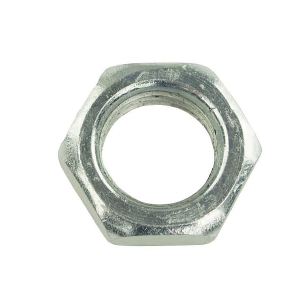 Steering Tie Rod End 2005-2007 Nissan Murano