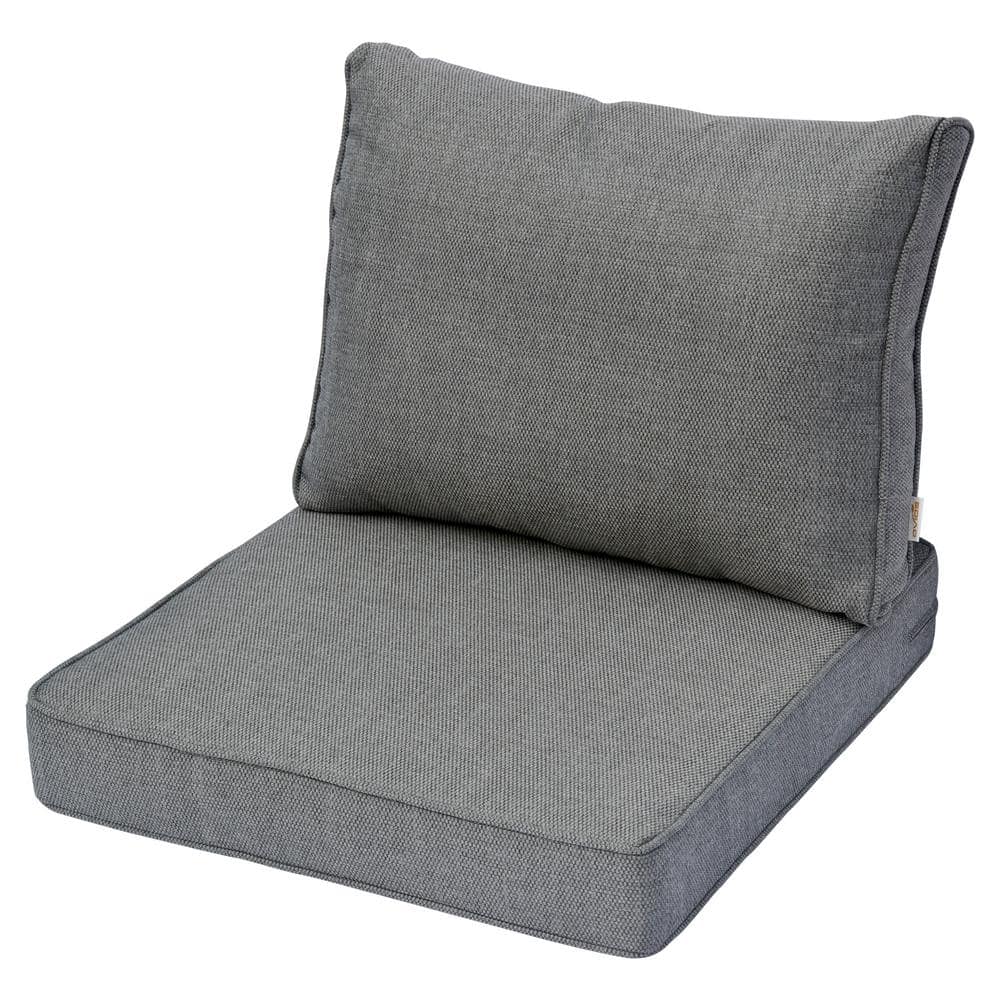 64 x 24 outdoor cushion