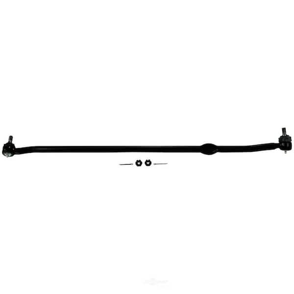 Steering Drag Link