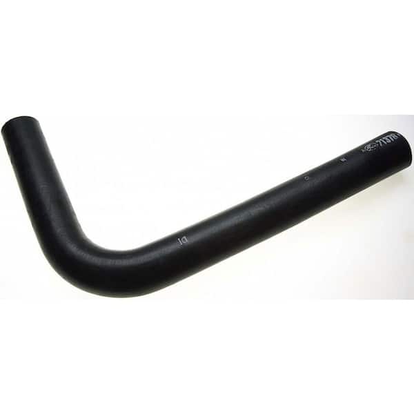 Gates Radiator Coolant Hose