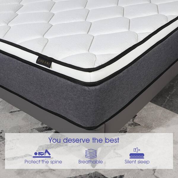 Premium Shredded Foam Pillow – Mattress King Inc. is Carson City Nevada's  only locally owned mattress store offering financing, deep discounts &  savings!