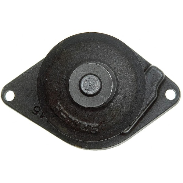 Gates Engine Water Pump