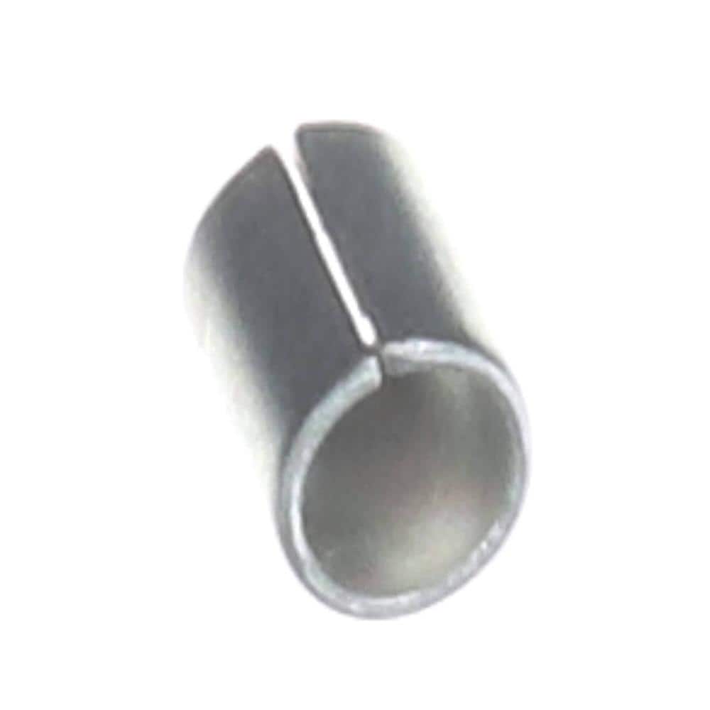 Venter Motor Isolator Bushing #10 X .310 Ft RZ194803 price history on PriceWatchPro