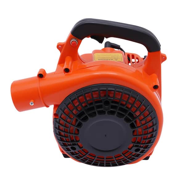 Cordless Blower 2-in-1 Leaf Blower & Vacuum Battery Powered Leaf Blower For  Lawn Care Electric Lightweight Mini Leaf Blower For - AliExpress