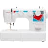 Automatic Needle Threading - Sewing Machines - Crafts & Sewing - The Home  Depot