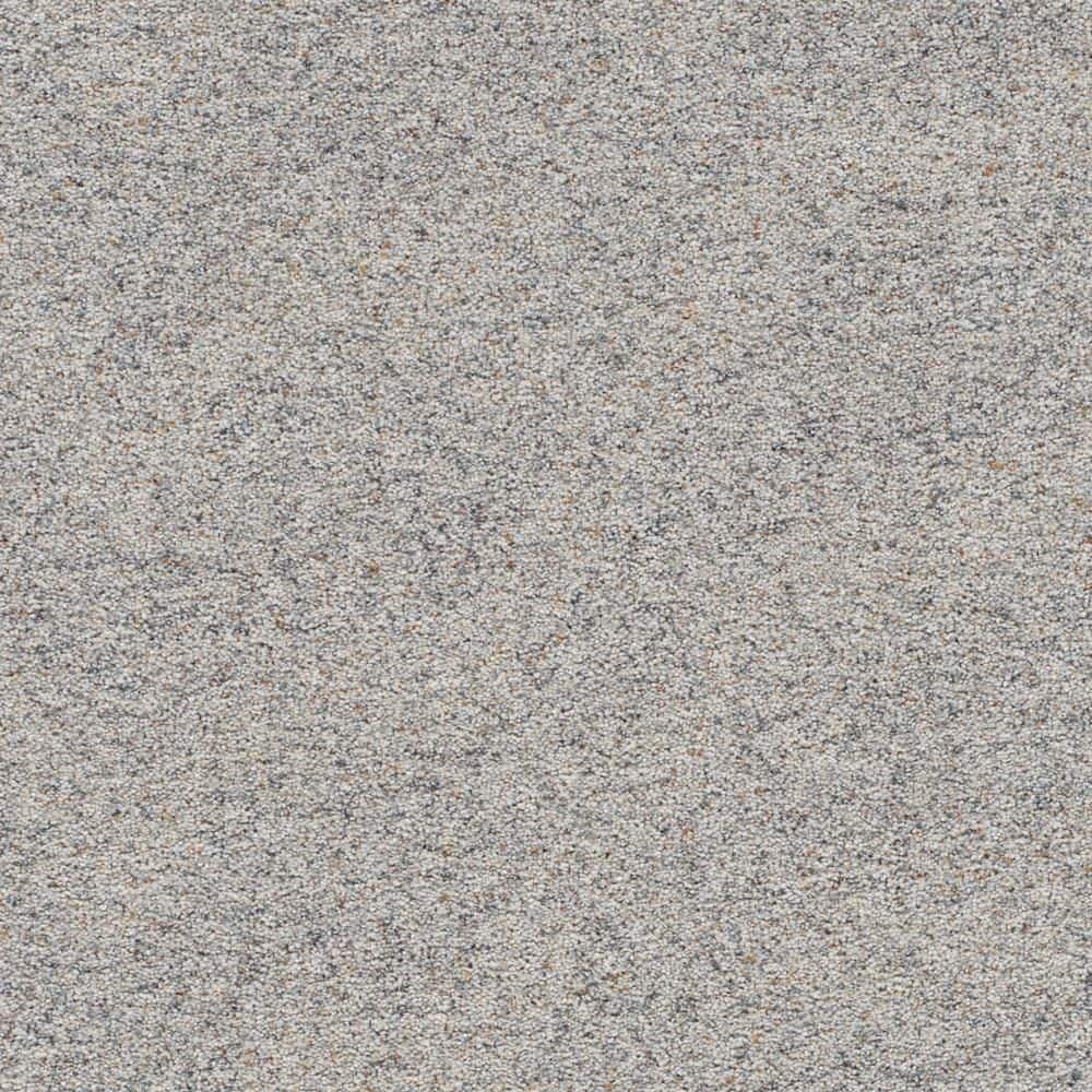 8 in. x 8 in. Texture Carpet Sample-Modern Mosaic II-Color King price history on PriceWatchPro