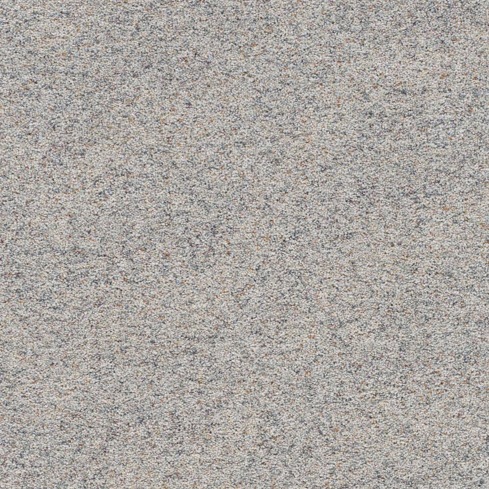 8 in. x 8 in. Texture Carpet Sample-Modern Mosaic I-Color King price history on PriceWatchPro