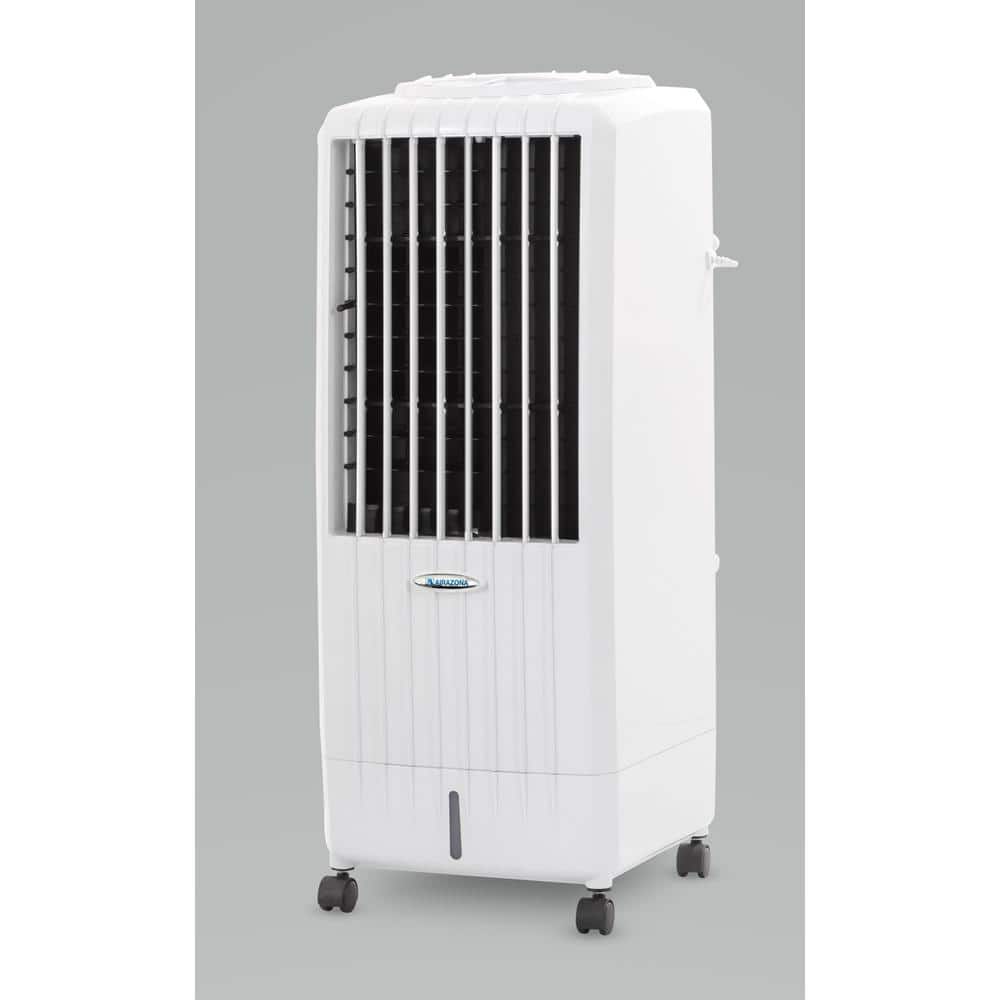 https://images.thdstatic.com/productImages/54e3c6bc-4dc9-4fef-8fd4-81fe8473b46e/svn/white-portable-evaporative-coolers-acoto331-64_1000.jpg