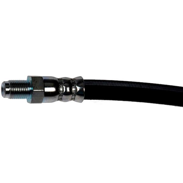 First Stop Brake Hydraulic Hose