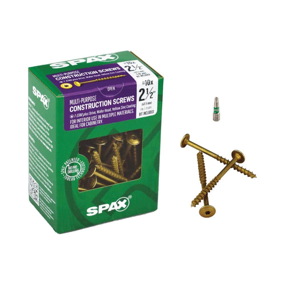 Kitchen Nailer Strip? DIY Home Improvement Forum