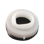 Cam for Delta Lever Handle