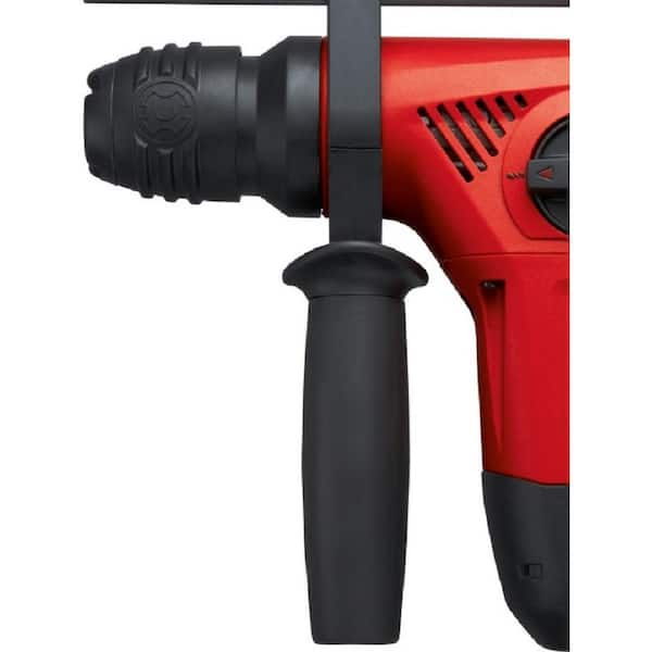 HILTI: Martillo Perforador a batería TE 4-A22 MALE