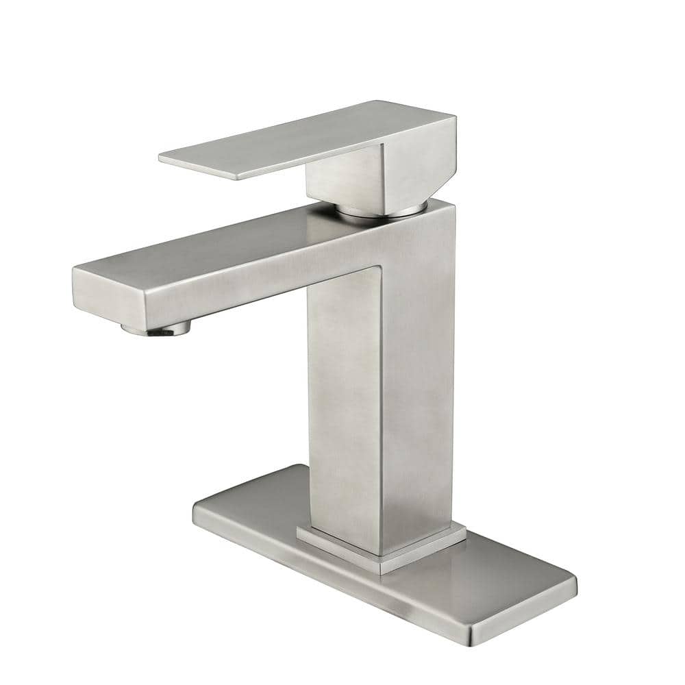 https://images.thdstatic.com/productImages/54e5fbf4-ff72-4d92-8378-8016c6a36498/svn/brushed-nickel-wellfor-single-hole-bathroom-faucets-wa1101ns01sk-64_1000.jpg