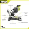 ryobi-miter-saws-ts1144-40.2