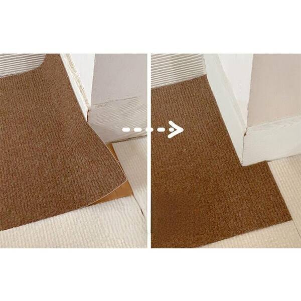 Bathroom Anti-Slip Mats Shower Foot Mat Anti-Drop Splicing