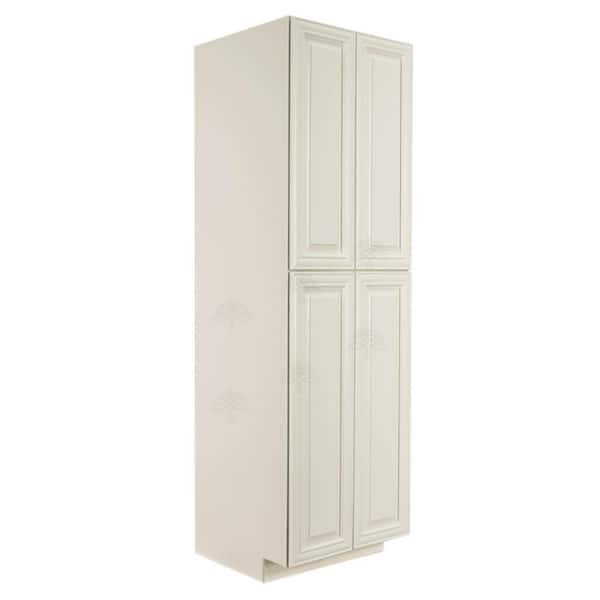 30 inch wide on sale pantry cabinet