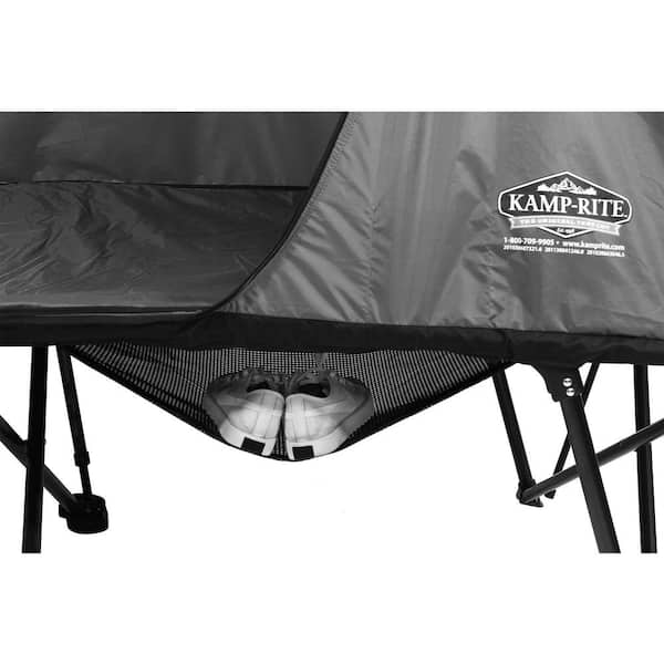 kamp rite ctc xl