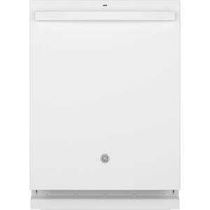 ge dish gdf530pgmww