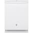 https://images.thdstatic.com/productImages/54e9b475-bd67-4ac7-9496-5dbf3b7a2040/svn/white-ge-built-in-dishwashers-gdt665sgnww-64_65.jpg
