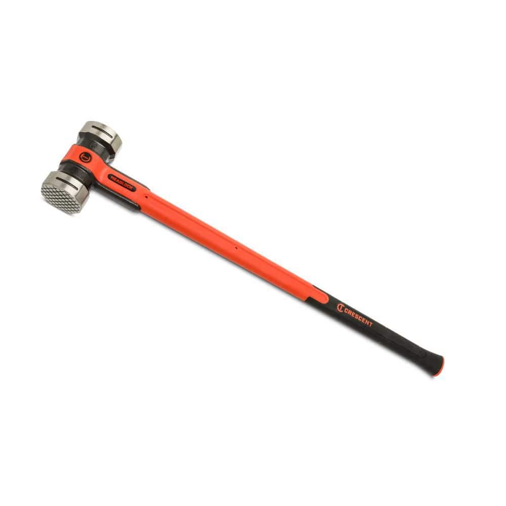 16 lb. HEADLOCK Fiberglass Sledgehammer price history on PriceWatchPro