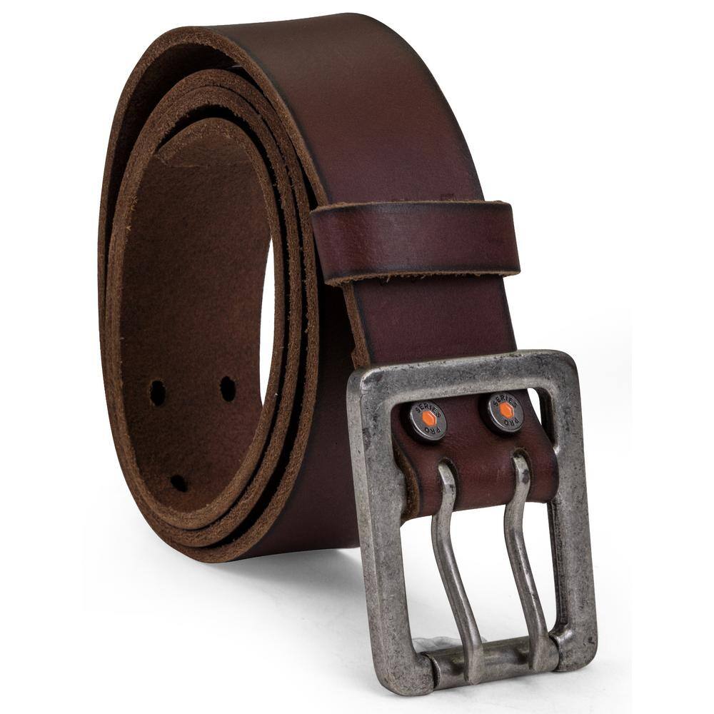 jack belt prices