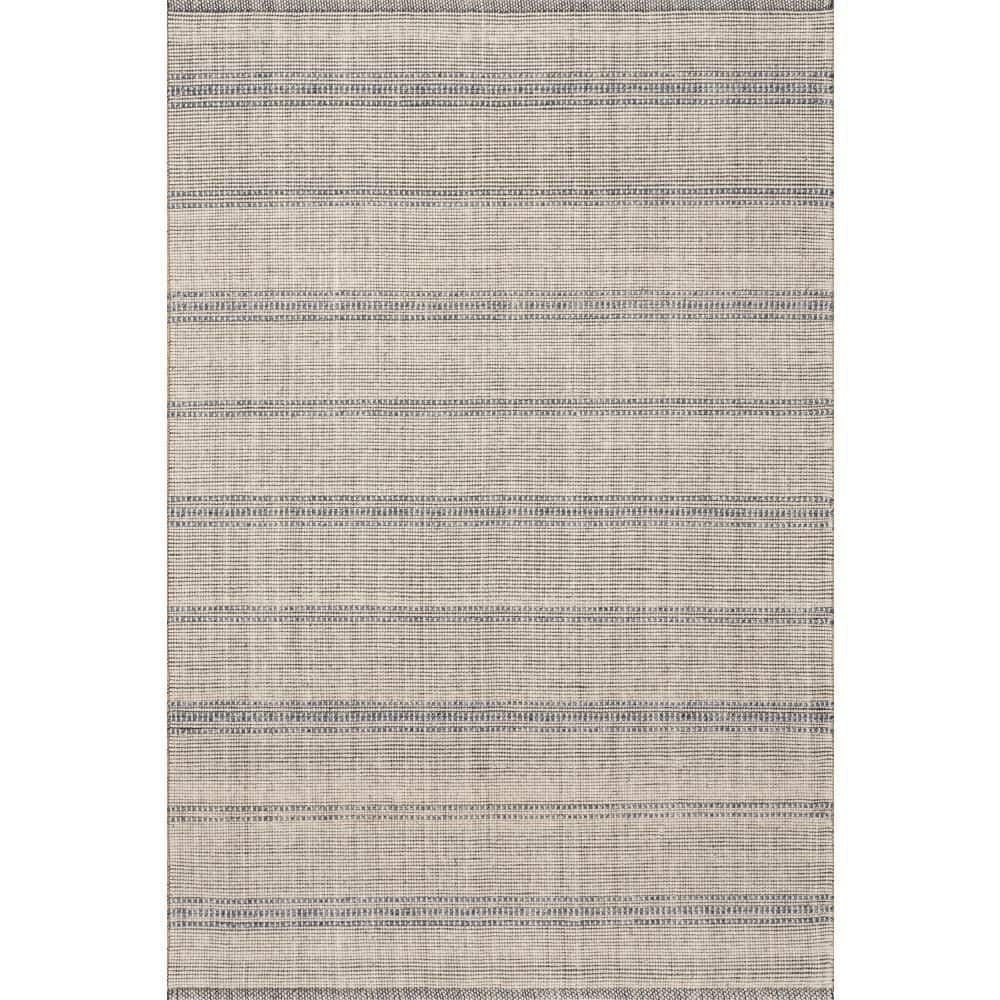 ivory-nuloom-area-rugs-hmsb02a