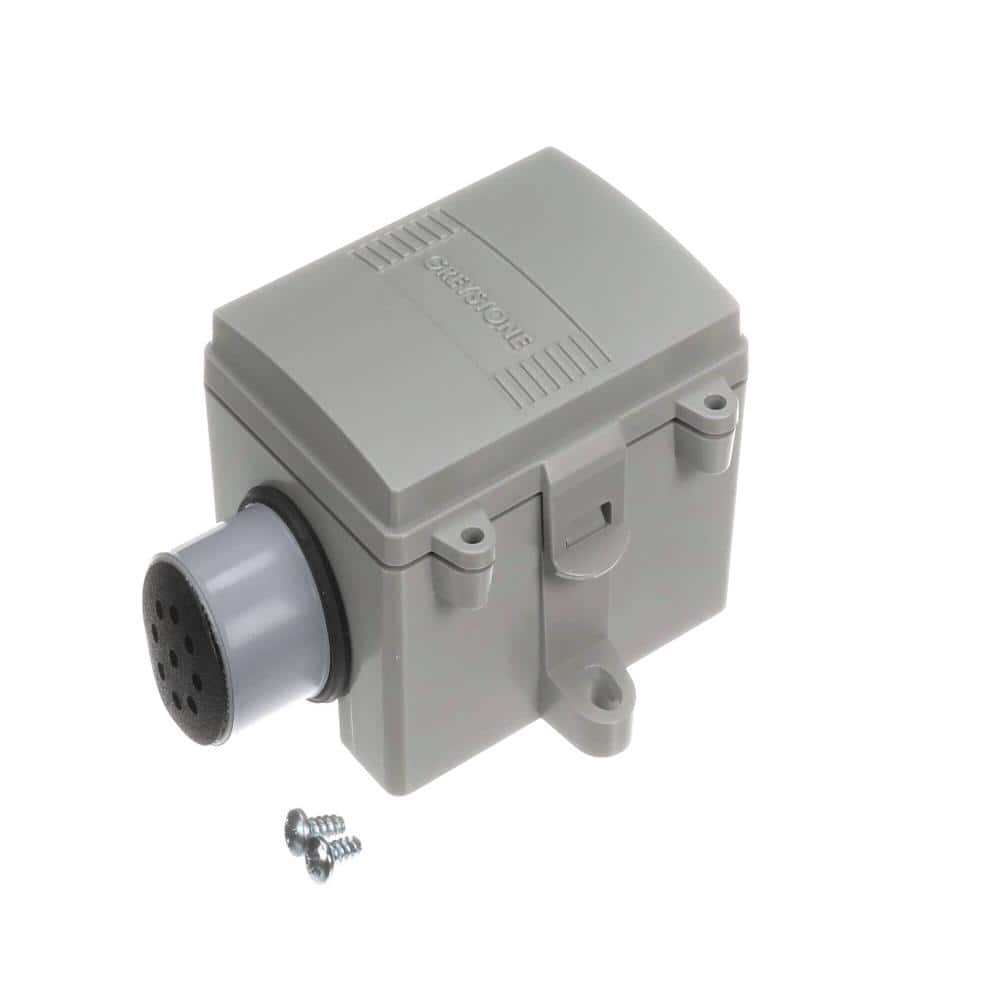 Temperature Sensor For Outdoor Use, Hsosa324 0843P-0587 price history on PriceWatchPro