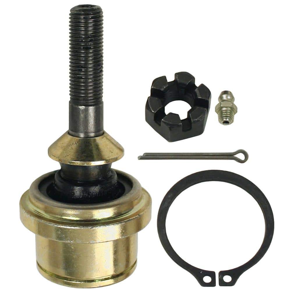 UPC 080066327945 product image for Suspension Ball Joint | upcitemdb.com