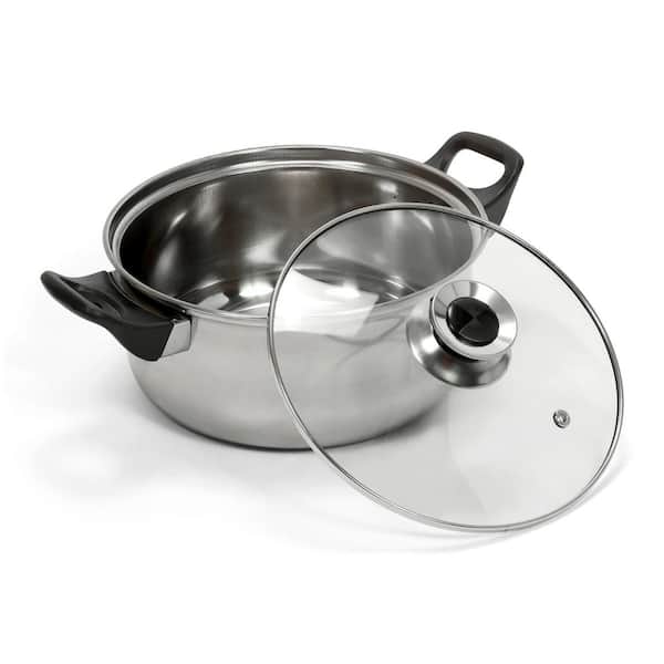 https://images.thdstatic.com/productImages/54eb3c38-7ea5-49db-9371-81a13968e0a9/svn/stainless-steel-pot-pan-sets-420-44_600.jpg