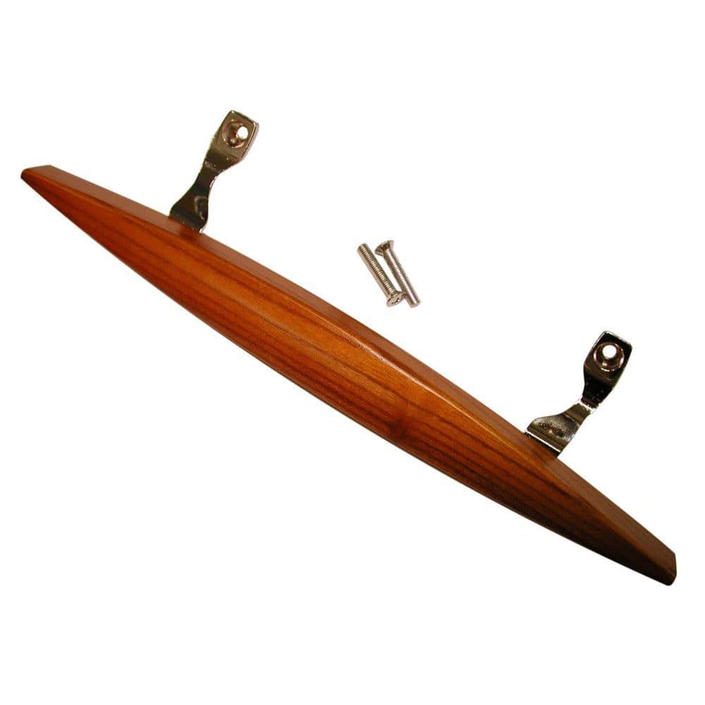 Wood Sliding Glass Door Handle price history on PriceWatchPro