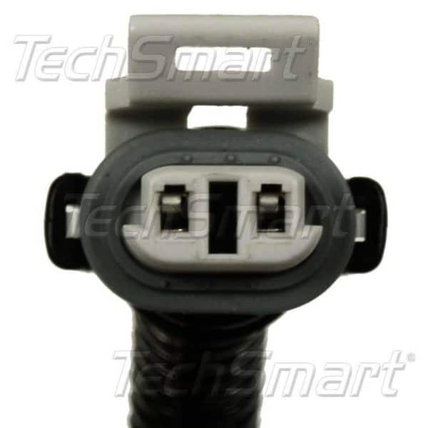 TechSmart ABS Repair Kit