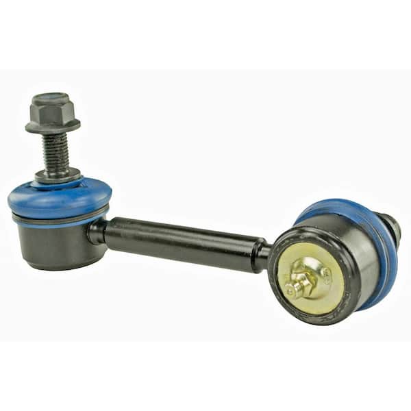Mevotech Supreme Suspension Stabilizer Bar Link Kit