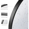 wall-mirrors-zt-w1435127088-c3.1