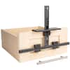 cabinet-hardware-templates-tp-1934-64.0