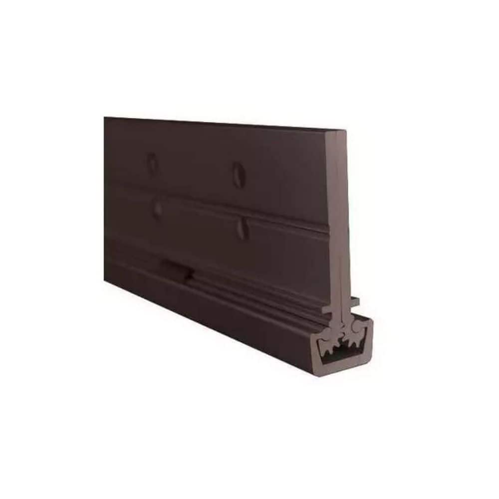 95 in. Duronodic Concealed Full Mortise Heavy-Duty Continuous Door Hinge price history on PriceWatchPro
