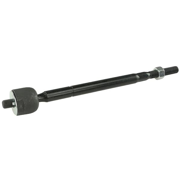Mevotech Supreme Steering Tie Rod End
