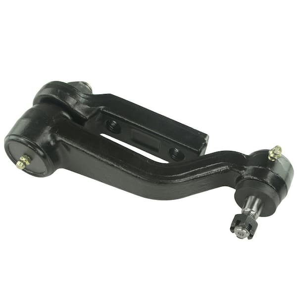 Mevotech Original Grade Steering Idler Arm